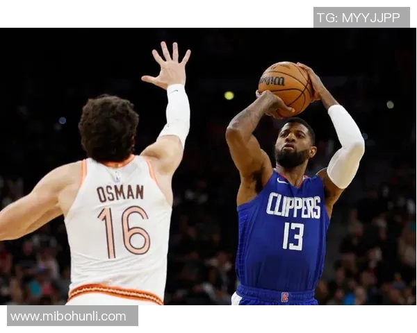 快船跌至西部倒数第二，对手三将缺阵，两大数据差距显著