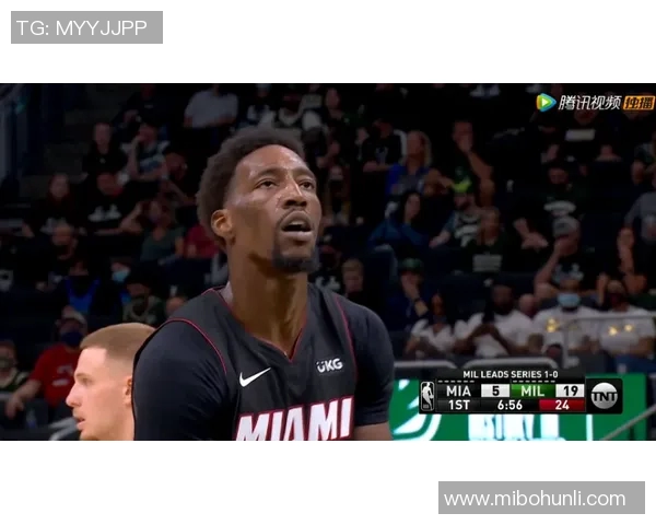 1签1裁，雄鹿神操作助字母留队！轰27+8带队胜41分挺进欧锦赛16强