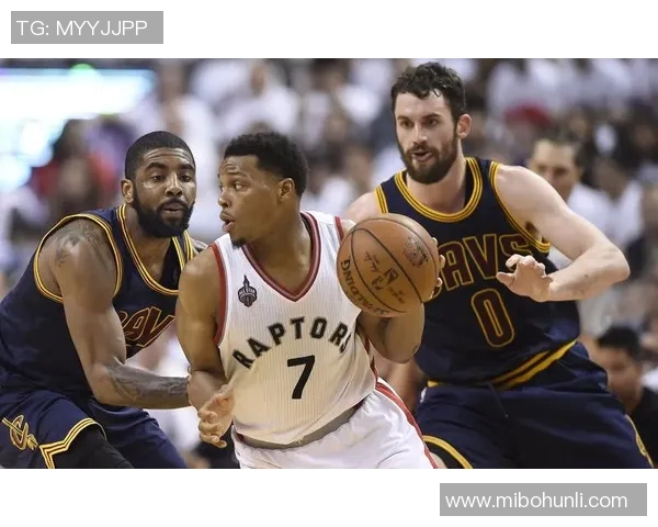 58骑士与猛龙精彩对决录像回放全程回顾与精彩瞬间分析