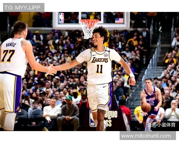 2008年湖人对阵骑士的经典对决回顾与赛季精彩瞬间分析