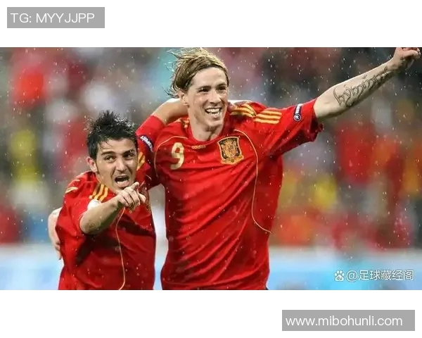 C罗与托雷斯的巅峰对决谁才是足球历史上的传奇前锋