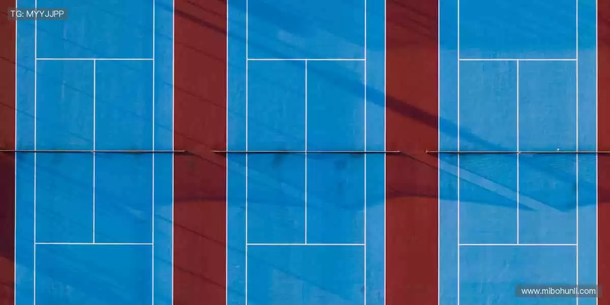 边看边聊，弹幕狂欢，你的观赛主场由你定义！💬